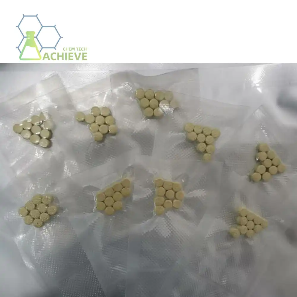 What are the pharmacological effects of GS-441524?